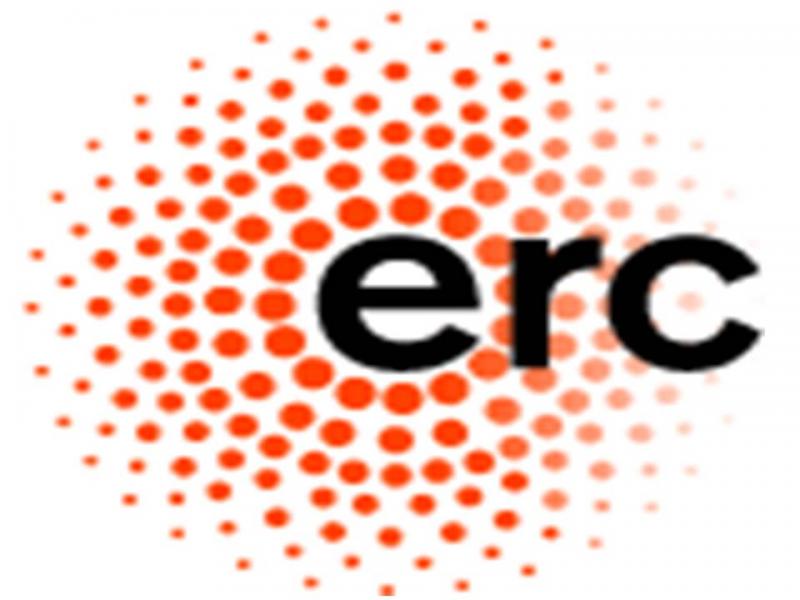 ERC funded opportunities